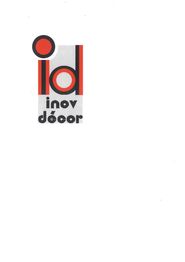INOV DECOR I D