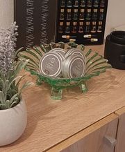 KreutLin naturbewusst Bild 1