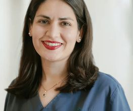 Berivan Atashkar