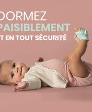 Bébé 9 image 4