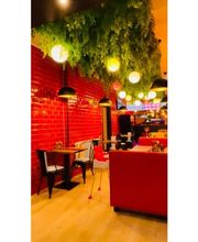 Sticky's Fried Chicken Worms (Halal) Bild 2