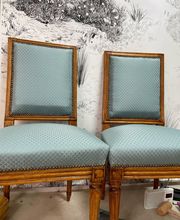 Atelier Rivay image 14