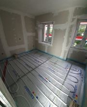 D. Ciardo Sagl - Impianti Sanitari e Riscaldamenti Bild 14