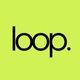 loop agency logo