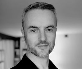 vincent bourseul image 1