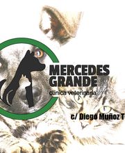Mercedes_Grande_Clinica_Veterinaria_en_Merida.jpg