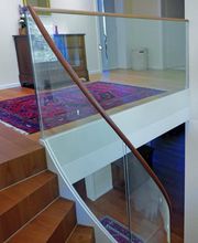 Glas Reinhard AG Bild 5