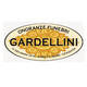Onoranze Funebri Gardellini