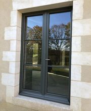 L'Escalier en Bois image 6