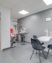 Opticien SAINTE MAXIME - Optical Center image 5
