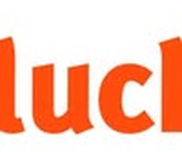 Apuestas Luckia imagen 1