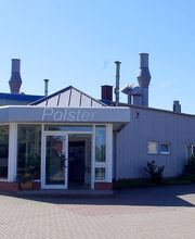 Autolackiererei Polster GmbH & Co. KG Bild 1
