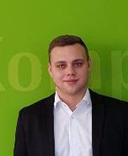 LVM Versicherung Schröder Vers.Verm. GmbH - Versicherungsagentur Bild 2