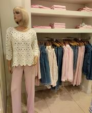 Pilar Prieto imagen 18