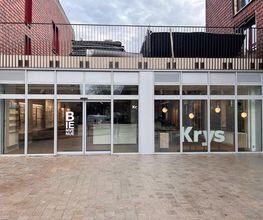 Opticien Krys image 5