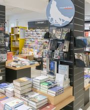 Schmitt & Hahn Buch und Presse Apropos Buch - Der Buchladen in Neckargemünd Bild 5