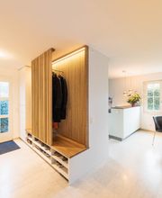 freiraum Sandra Kühn GmbH Bild 9