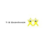 T+S Gasmänner GmbH Haustechnik in München