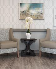 Harmony Village at CareOne Jackson image 9