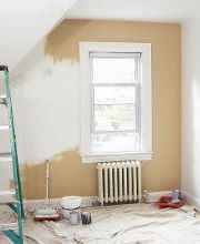 DJC Reformas imagen 16