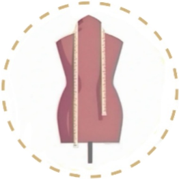 Gloria Couture