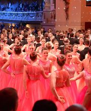 ADTV Tanzschule Lax Bild 5