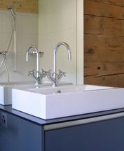 Eberhard Schreinerei AG Bild 5