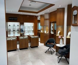 Juwelier Kaiser Bild 7