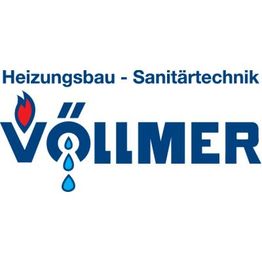 Heizungsbau Roman Völlmer