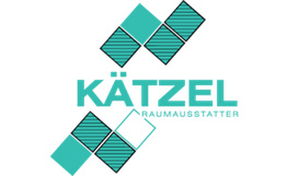 Raumausstatter Matthias Kätzel