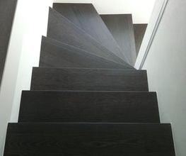 Multisols Schornoz Sàrl Bild 5