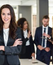 RT Asociados imagen 5