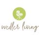 logo wedler living