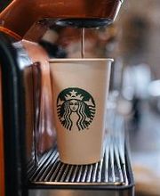 Starbucks Bild 3