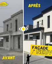 France Rénovation 26 image 13