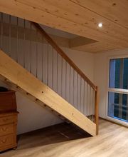 Sagi Holzbau Gmbh Bild 2