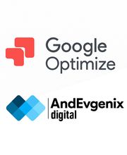google optimize.png