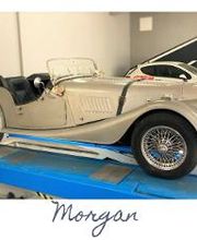 Centre contrôle technique AUTOCONTROL - Limoux (AUTO - MOTO) image 9