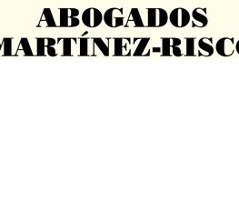 AbogadoMartinRiesco.jpg