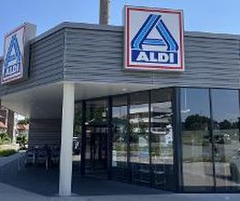 ALDI Nord Bild 9
