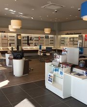 Opticien Krys image 4