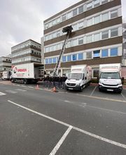 Déménagements Grenier image 2