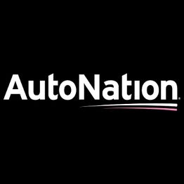 AutoNation Honda Thornton Road