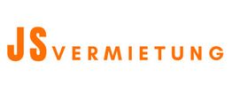 JS Vermietung - Dein Lagerraum in Karlsruhe und Umgebung
