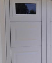 France Menuisiers image 16