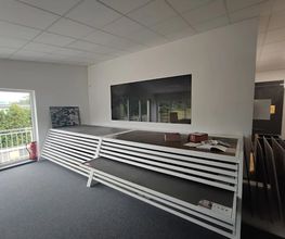 Fliesen Stöcker GmbH Bild 5