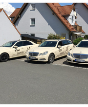 Meitz Matthias Bild 3