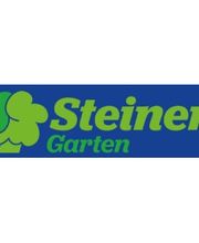 Steiner Garten-, Landschaftsbau GmbH Bild 3