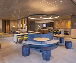 McDonald's Bild 8