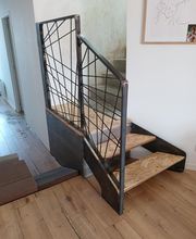 Barons du Métal image 12